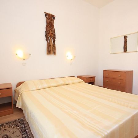 Apartments By The Sea Komiza, Vis - 8533 Ruang foto